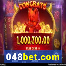 048bet.com