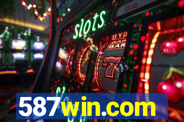 587win.com