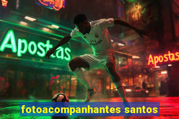 fotoacompanhantes santos