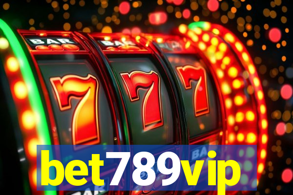 bet789vip