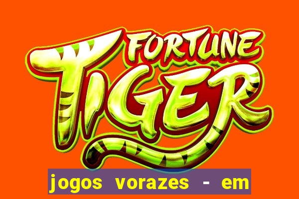 jogos vorazes - em chamas torrent