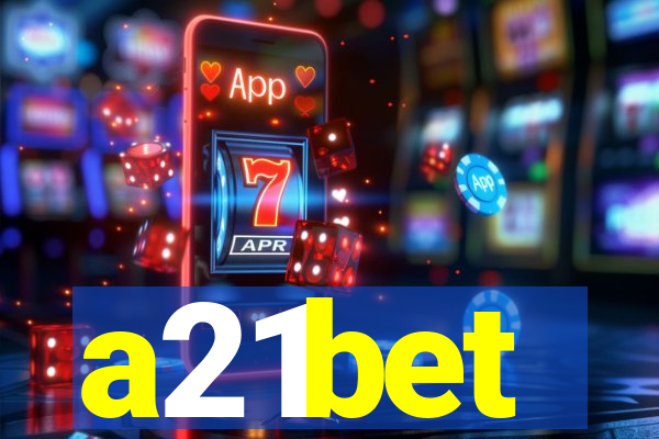 a21bet