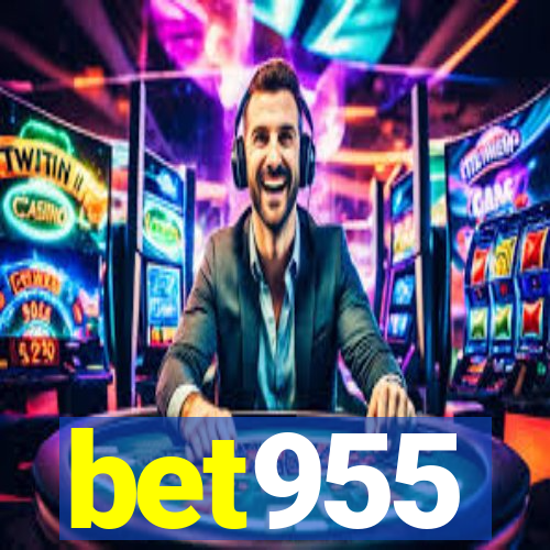 bet955