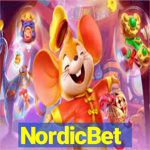 NordicBet