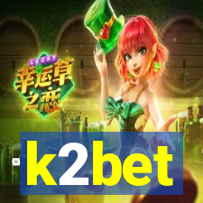 k2bet