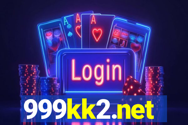 999kk2.net