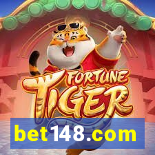 bet148.com