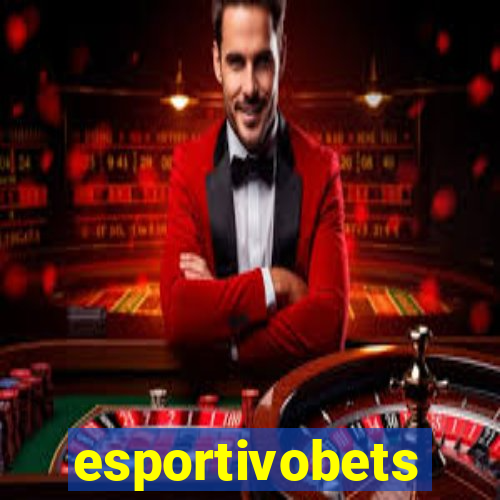 esportivobets