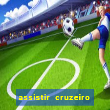 assistir cruzeiro das loucas online