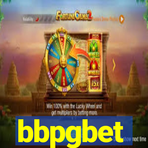 bbpgbet