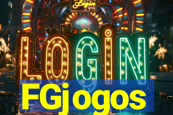 FGjogos