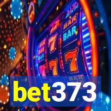 bet373