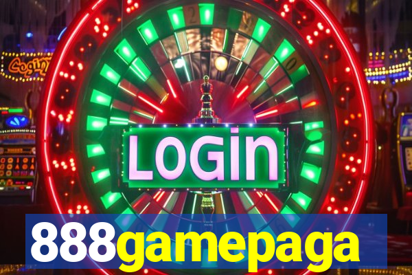 888gamepaga