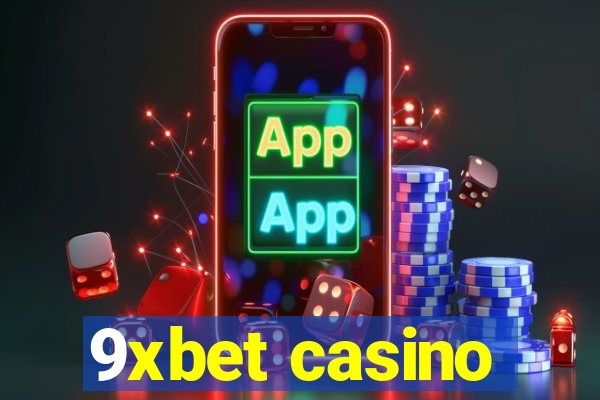 9xbet casino