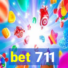 bet 711