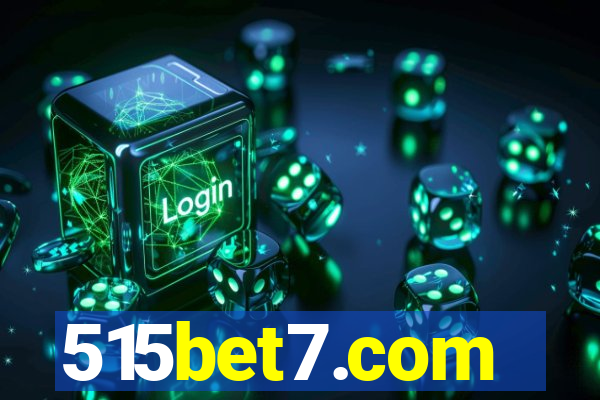 515bet7.com