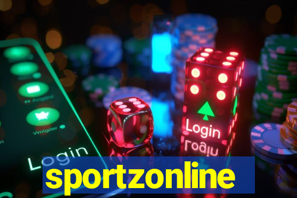 sportzonline