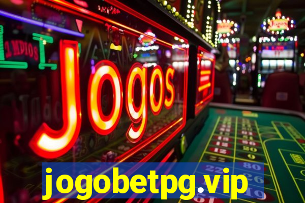 jogobetpg.vip