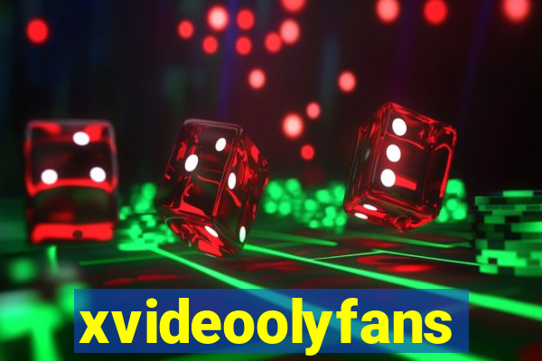 xvideoolyfans