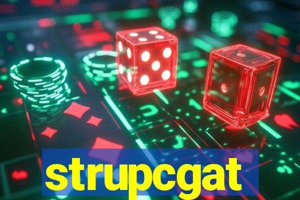 strupcgat