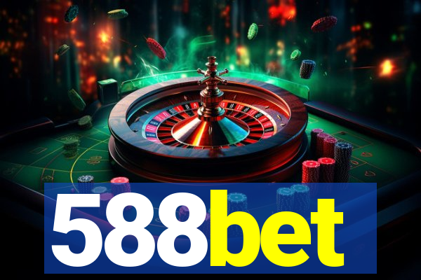 588bet