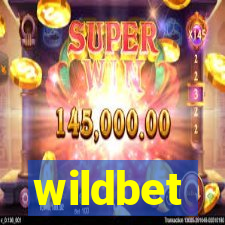 wildbet