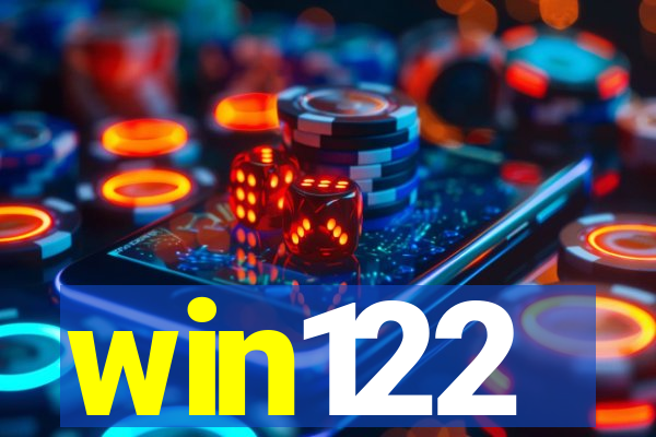 win122