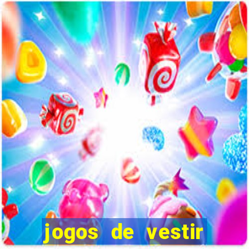 jogos de vestir noivas e maquiar