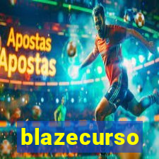 blazecurso