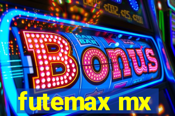 futemax mx