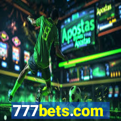 777bets.com