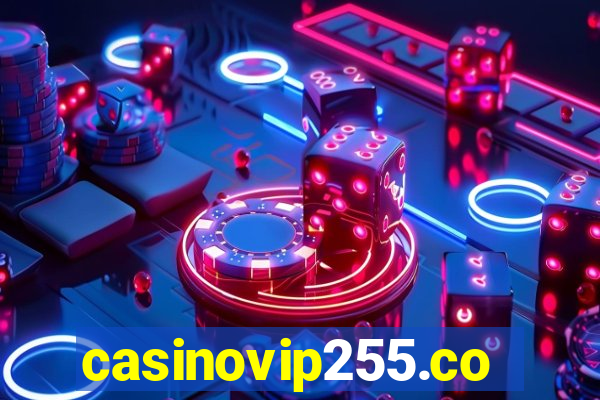 casinovip255.com