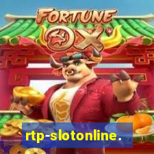 rtp-slotonline.com