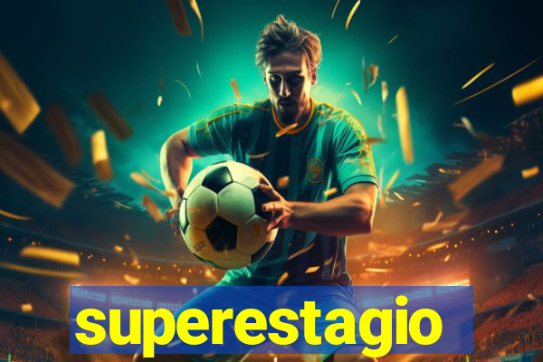 superestagio