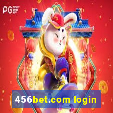 456bet.com login