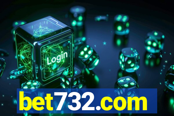 bet732.com