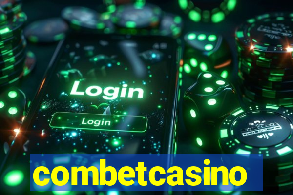 combetcasino