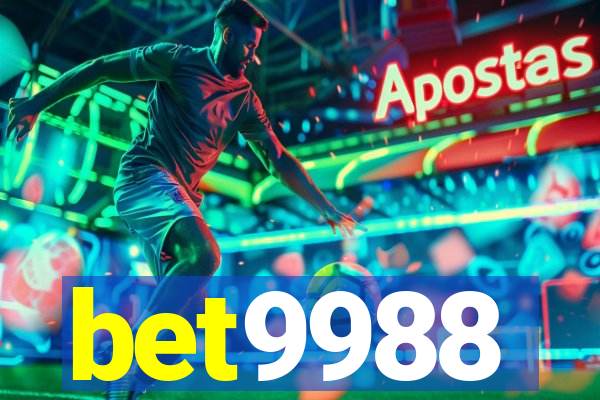 bet9988