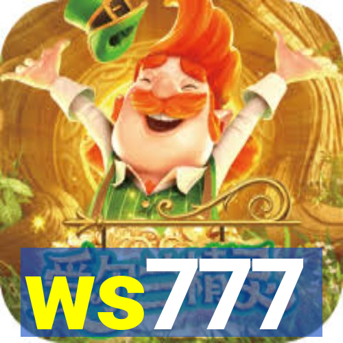 ws777