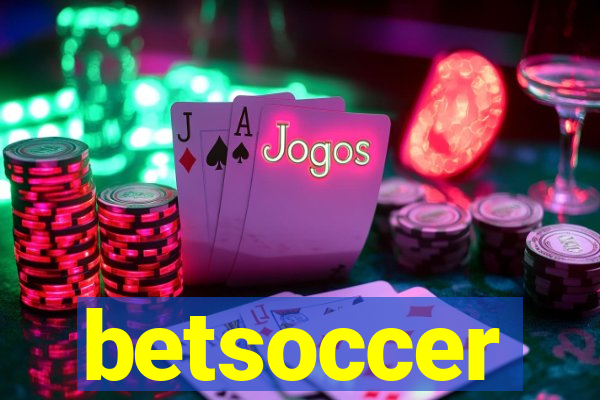 betsoccer