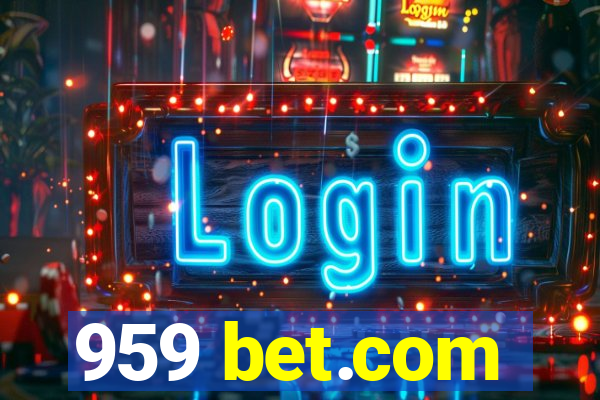 959 bet.com