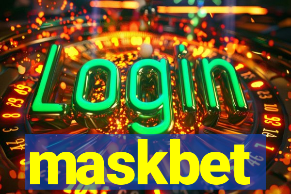 maskbet