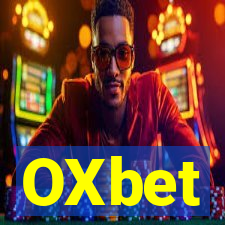 OXbet