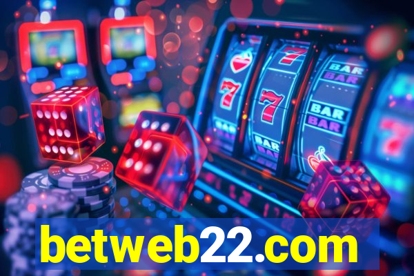 betweb22.com