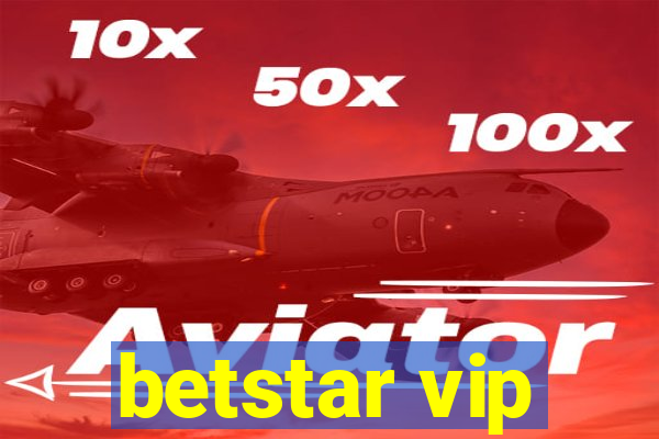 betstar vip