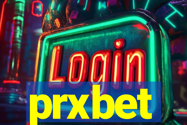 prxbet