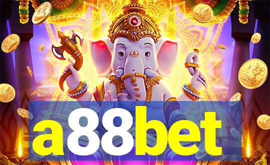 a88bet