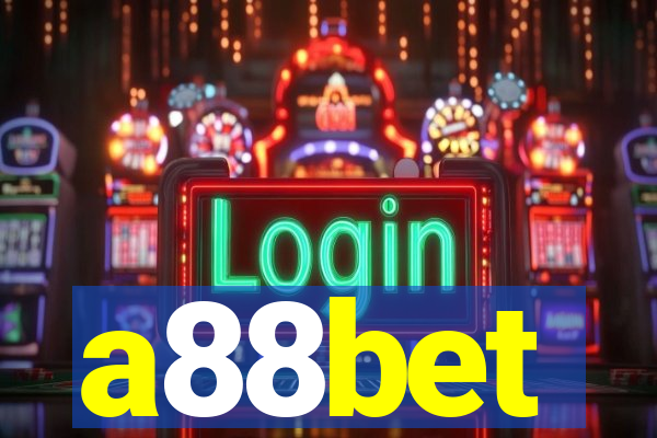 a88bet