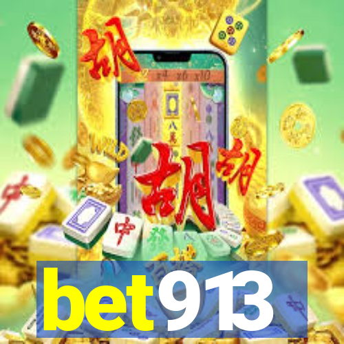 bet913