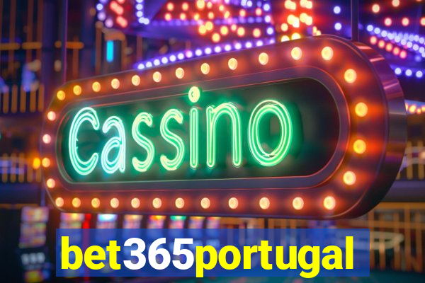 bet365portugal